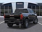 New 2026 GMC Sierra 1500 AT4X Crew Cab 4WD Pickup for sale #138802 - photo 4