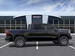 New 2026 GMC Sierra 1500 AT4X Crew Cab 4WD Pickup for sale #138802 - photo 5