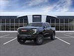 New 2026 GMC Sierra 1500 AT4X Crew Cab 4WD Pickup for sale #138802 - photo 8