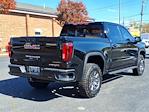 2026 GMC Sierra 1500 Crew Cab 4WD Pickup for sale #138804 - photo 2
