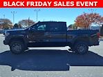 2026 GMC Sierra 1500 Crew Cab 4WD Pickup for sale #138804 - photo 28