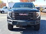 2026 GMC Sierra 1500 Crew Cab 4WD Pickup for sale #138804 - photo 30