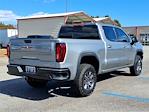 New 2026 GMC Sierra 1500 AT4X Crew Cab 4WD Pickup for sale #138805 - photo 25