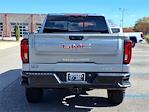 New 2026 GMC Sierra 1500 AT4X Crew Cab 4WD Pickup for sale #138805 - photo 26