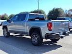 New 2026 GMC Sierra 1500 AT4X Crew Cab 4WD Pickup for sale #138805 - photo 27