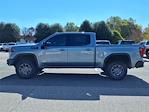 New 2026 GMC Sierra 1500 AT4X Crew Cab 4WD Pickup for sale #138805 - photo 28