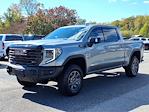 New 2026 GMC Sierra 1500 AT4X Crew Cab 4WD Pickup for sale #138805 - photo 29