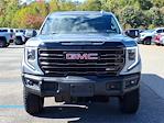 New 2026 GMC Sierra 1500 AT4X Crew Cab 4WD Pickup for sale #138805 - photo 30