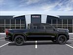 New 2026 GMC Sierra 1500 Elevation Crew Cab 4WD Pickup for sale #139213 - photo 5