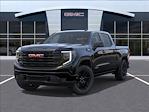 New 2026 GMC Sierra 1500 Elevation Crew Cab 4WD Pickup for sale #139213 - photo 6