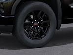 New 2026 GMC Sierra 1500 Elevation Crew Cab 4WD Pickup for sale #139213 - photo 9
