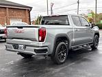 New 2026 GMC Sierra 1500 Elevation Crew Cab 4WD Pickup for sale #139306 - photo 2