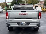 New 2026 GMC Sierra 1500 Elevation Crew Cab 4WD Pickup for sale #139306 - photo 26