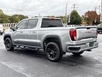 New 2026 GMC Sierra 1500 Elevation Crew Cab 4WD Pickup for sale #139306 - photo 27
