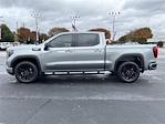 New 2026 GMC Sierra 1500 Elevation Crew Cab 4WD Pickup for sale #139306 - photo 28
