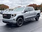New 2026 GMC Sierra 1500 Elevation Crew Cab 4WD Pickup for sale #139306 - photo 29