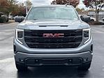 New 2026 GMC Sierra 1500 Elevation Crew Cab 4WD Pickup for sale #139306 - photo 30