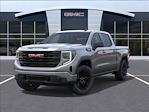 2026 GMC Sierra 1500 Crew Cab 4WD Pickup for sale #139306 - photo 6