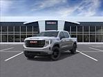2026 GMC Sierra 1500 Crew Cab 4WD Pickup for sale #139306 - photo 8