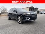 2020 Jeep Cherokee 4WD SUV for sale #139306A - photo 1