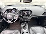 2020 Jeep Cherokee 4WD SUV for sale #139306A - photo 11