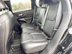 2020 Jeep Cherokee 4WD SUV for sale #139306A - photo 13