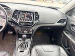 2020 Jeep Cherokee 4WD SUV for sale #139306A - photo 15