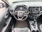 2020 Jeep Cherokee 4WD SUV for sale #139306A - photo 16