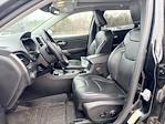2020 Jeep Cherokee 4WD SUV for sale #139306A - photo 17