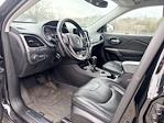 2020 Jeep Cherokee 4WD SUV for sale #139306A - photo 18