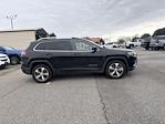2020 Jeep Cherokee 4WD SUV for sale #139306A - photo 2
