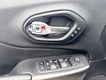 2020 Jeep Cherokee 4WD SUV for sale #139306A - photo 20