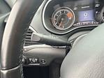 2020 Jeep Cherokee 4WD SUV for sale #139306A - photo 23