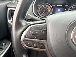 2020 Jeep Cherokee 4WD SUV for sale #139306A - photo 24