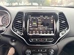 2020 Jeep Cherokee 4WD SUV for sale #139306A - photo 26
