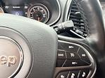 2020 Jeep Cherokee 4WD SUV for sale #139306A - photo 28