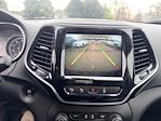2020 Jeep Cherokee 4WD SUV for sale #139306A - photo 29