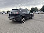 2020 Jeep Cherokee 4WD SUV for sale #139306A - photo 3