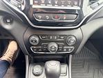 2020 Jeep Cherokee 4WD SUV for sale #139306A - photo 31