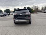 2020 Jeep Cherokee 4WD SUV for sale #139306A - photo 4