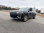 2020 Jeep Cherokee 4WD SUV for sale #139306A - photo 5