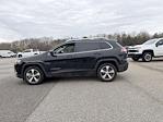 2020 Jeep Cherokee 4WD SUV for sale #139306A - photo 6