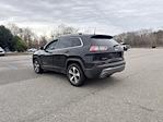 2020 Jeep Cherokee 4WD SUV for sale #139306A - photo 7