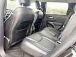 2020 Jeep Cherokee 4WD SUV for sale #139306A - photo 8