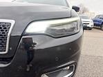 2020 Jeep Cherokee 4WD SUV for sale #139306A - photo 9