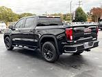 2026 GMC Sierra 1500 Crew Cab 4WD Pickup for sale #139310 - photo 27