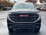 2026 GMC Sierra 1500 Crew Cab 4WD Pickup for sale #139310 - photo 30