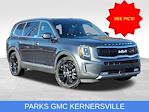 2022 Kia Telluride AWD SUV for sale #140233XA - photo 1