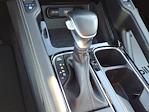 2022 Kia Telluride AWD SUV for sale #140233XA - photo 15