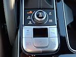 2022 Kia Telluride AWD SUV for sale #140233XA - photo 16